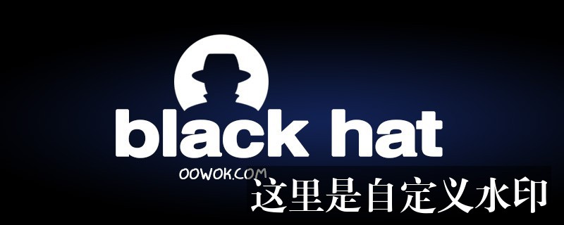 [Título: Apostas Online em Uganda] - Betpawa Casino Uganda Login: Guia Completo para Acessar e Jogar